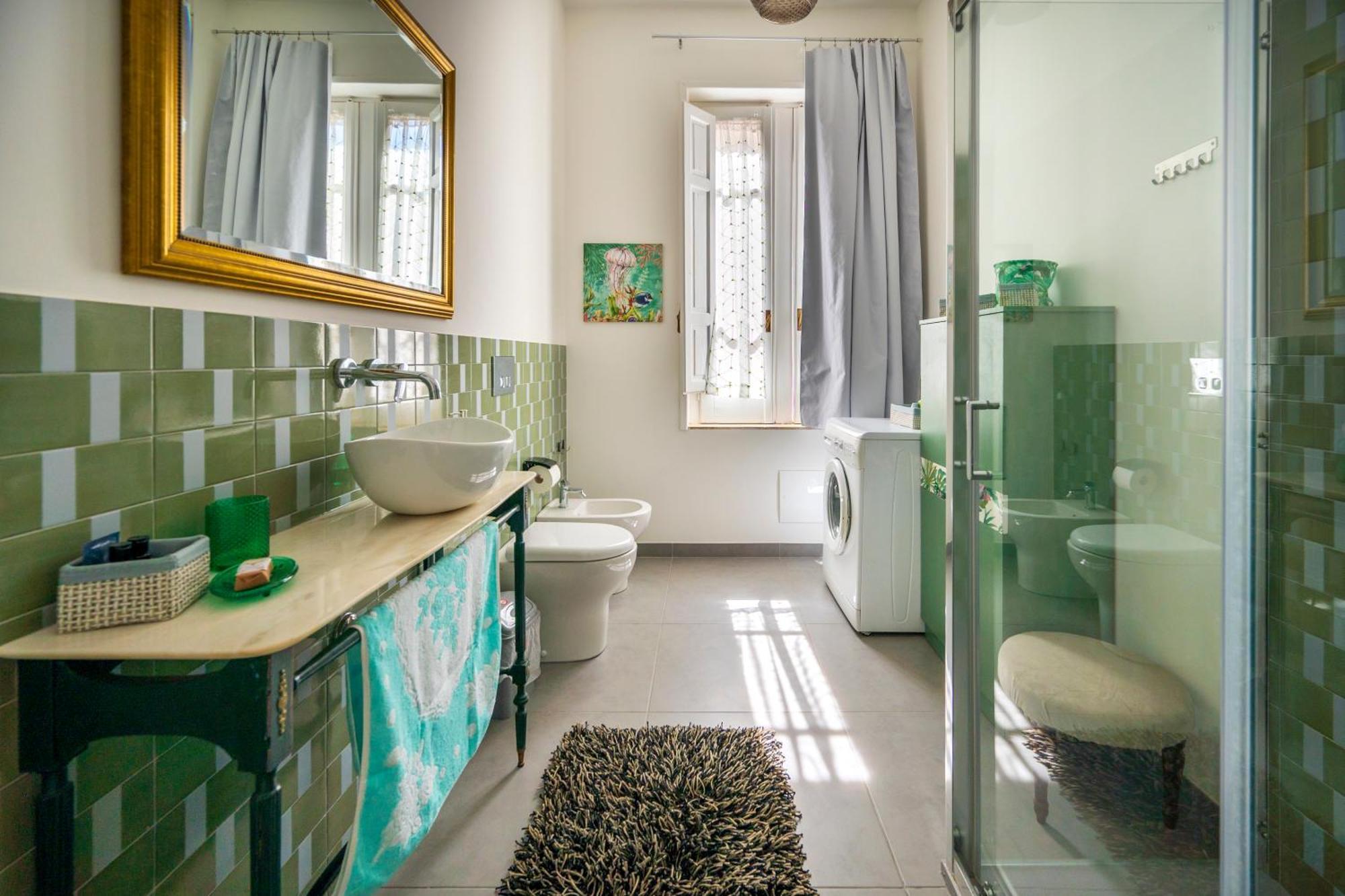Casa Nonna Paola Vicino Parco Neapolis Apartman Szirakúza Kültér fotó