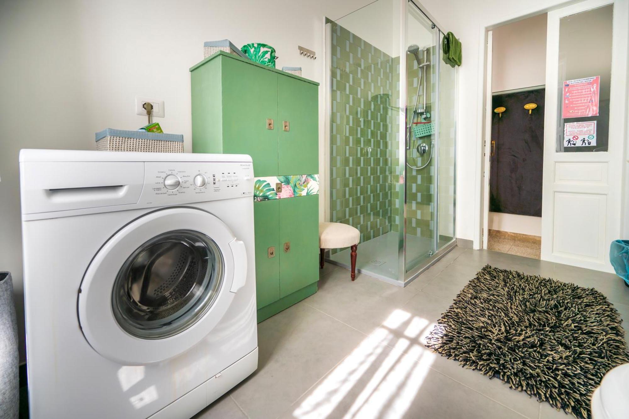 Casa Nonna Paola Vicino Parco Neapolis Apartman Szirakúza Kültér fotó