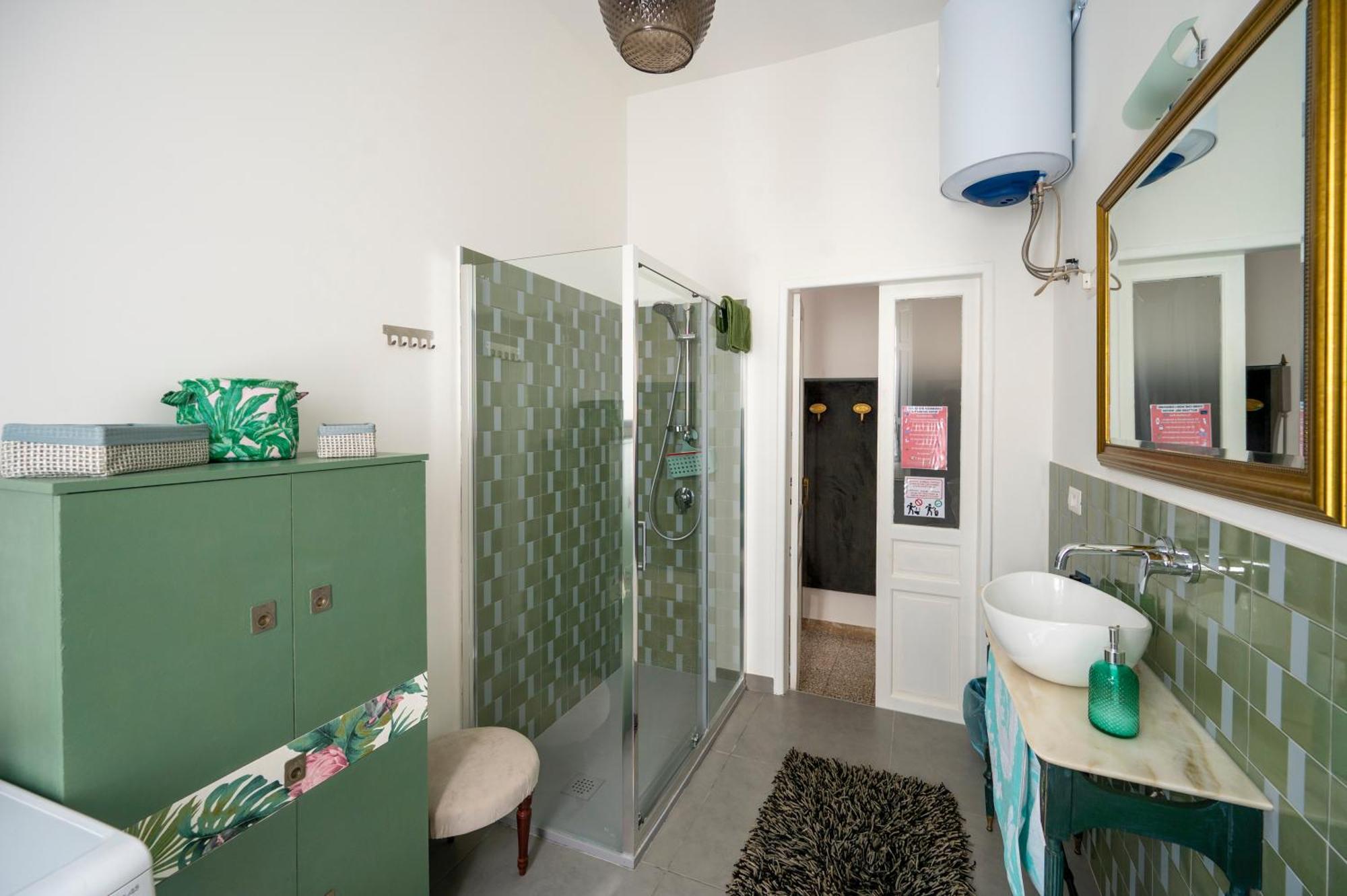 Casa Nonna Paola Vicino Parco Neapolis Apartman Szirakúza Kültér fotó
